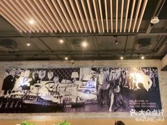 -避风塘(百联东郊店)