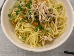 -新川办餐厅