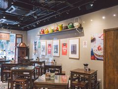 -一记面馆(易发店)