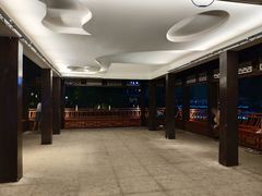 -孺子亭公园