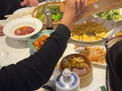 -金鼎轩(亚运村店)