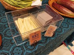 -桂小厨广西菜(印象城店)