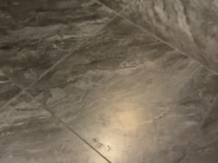 -臻享足道·HIFI影院足疗·泡浴SPA(成华店)