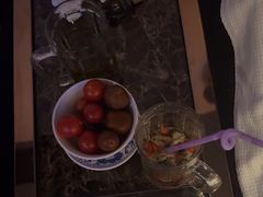 -蓉府金足印象(德阳珠江桥店)