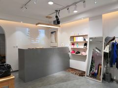 -nana showroom娜娜家服装店