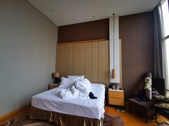 -深圳温德姆至尊酒店