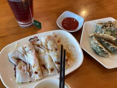 -粥家庄(汾江南店)