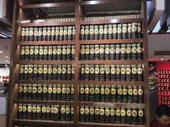 -秦淮礼物(贡院街店)