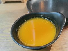 -香猪坊韩国烤肉专属门店(魏公村店)