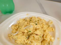 -丫丫蟹庄·苏式园林农家乐·阳澄湖大闸蟹(阳澄湖莲花岛店)