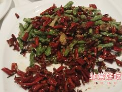 -金春禧(贵和领秀城店)