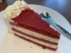 -Peet's Coffee皮爷咖啡(新天地黑标店)