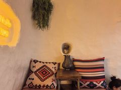 -Sirena海妖日咖夜酒