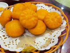 -鹅滋道(甘坑古镇店)