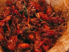 -汉森熊啤酒屋(双塘东路店)