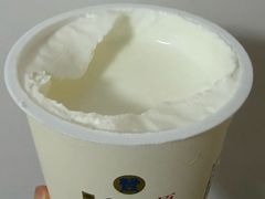 -盒马鲜生(岭南新世界店)