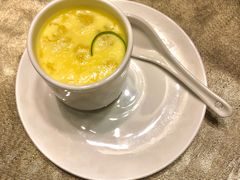 -厉家菜(金宝街店)