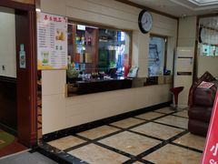 -裕德隆清真饭庄·天津特色菜(东丽店)