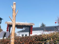 -花都温泉