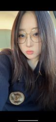 -MY HAIR 旗舰店