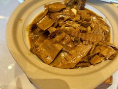 -九华山聚龙大酒店
