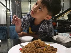 -澳莱酷品牛扒(开平东汇城店)