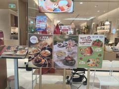 -避风塘·老港味餐厅(虹口龙之梦店)