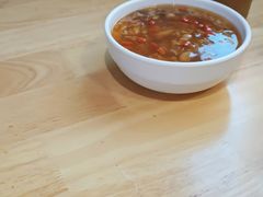 -小六汤包(万和城店)