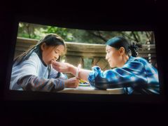 -金逸影城(大悦城IMAX激光店)