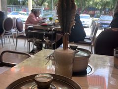 -阳光码头海鲜火锅(玉立路店)