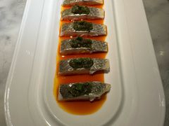 -辛香汇·现炒川菜(淮海路百盛店)