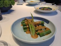 -俏江南户外宴会花园·梓塘婚礼堂(马场道店)