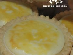 -美芝莲(领展购物广场中关村店)