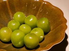 -许家菜(望江店)