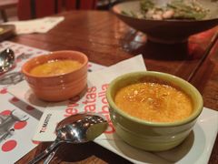 -TOMATITO(无限极荟店)