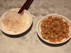 -天辣(金桥啦啦宝都店)