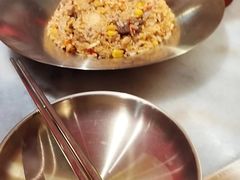 -韩宫宴烤肉·料理(桐乡吾悦广场店)