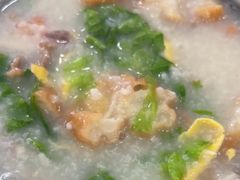 -荔园小馆(园岭新村二期店)