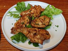 -澳骄 Aussie Kitchen·手工披萨·西餐(国大店)