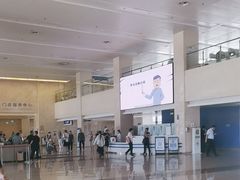 -首都医科大学附属北京天坛医院