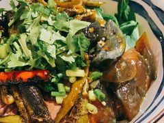 -食之六七·面(朝阳大悦城店)