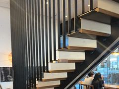 -去茶山(新光里店)