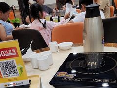 -福合埕牛肉丸(福平路店)