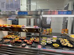 -广西大学(大学东路校区)