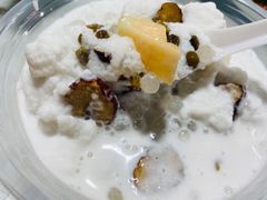 -范饭椰林川湘味海鲜·椰子鸡(三亚湾椰梦长廊店)