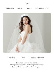 -太郎花子婚纱摄影艺术中心