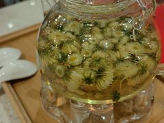 -如轩·海鲜砂锅粥·潮汕菜(小榄店)