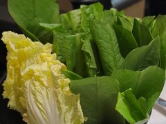 -潮发潮汕牛肉店(龙洞店)