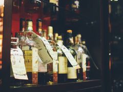 -1492雪茄威士忌俱乐部(明宇金融广场店)