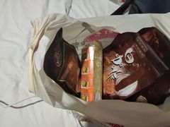 -三叔公